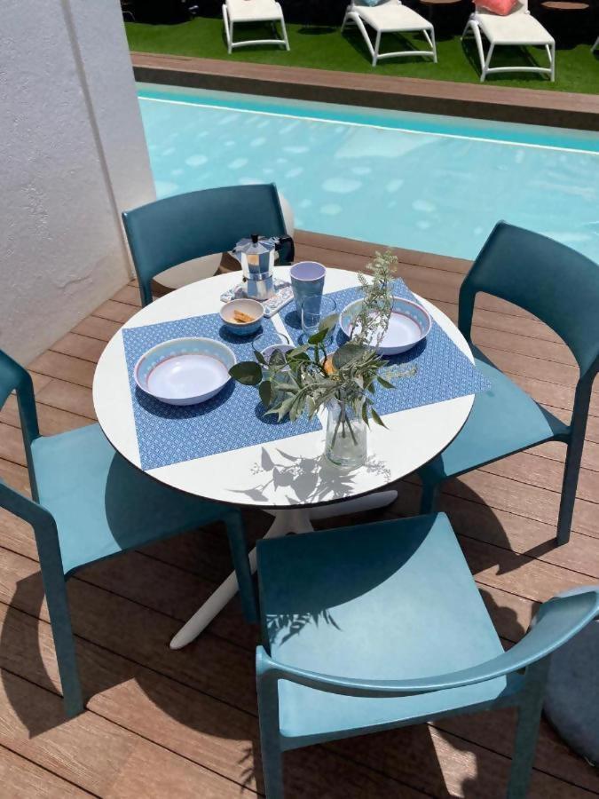 Villa Lanzarote Relax
